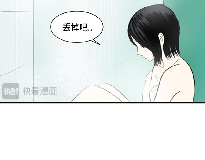第30话187