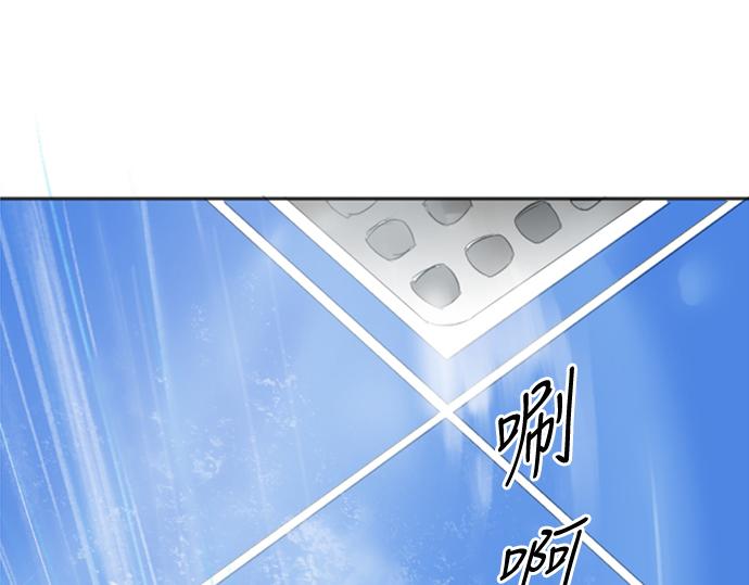 第30话189
