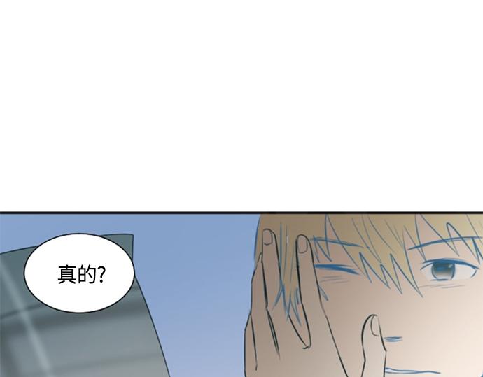 第30话19