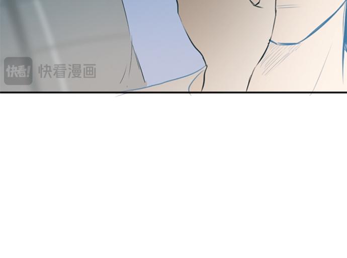 第30话20