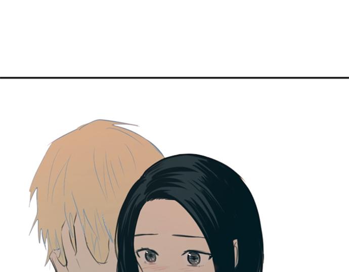 第30话24