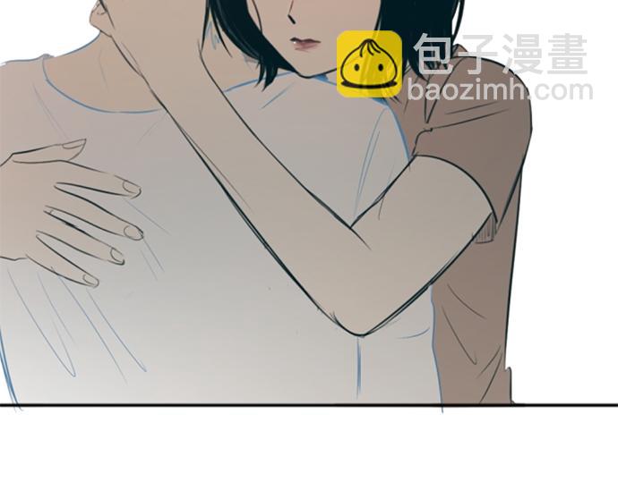 第30话25
