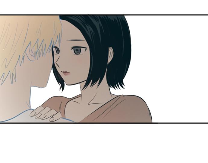 第30话30
