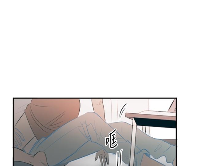 第30话31