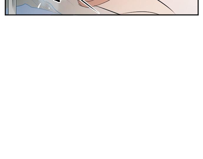 第30话34