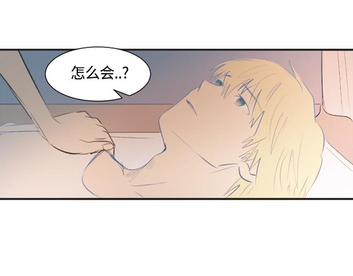 第30话39