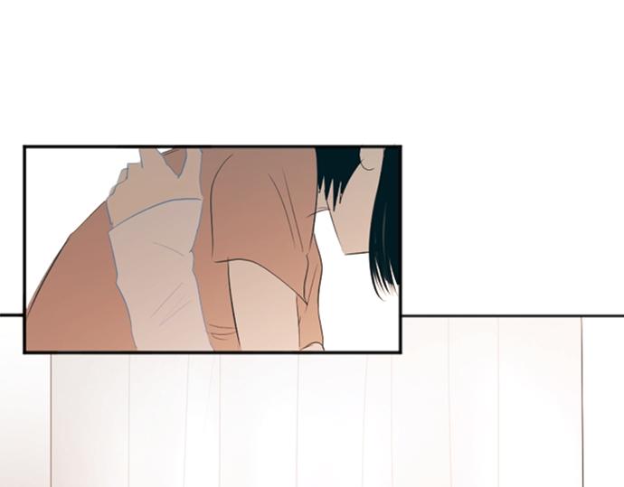 第30话50