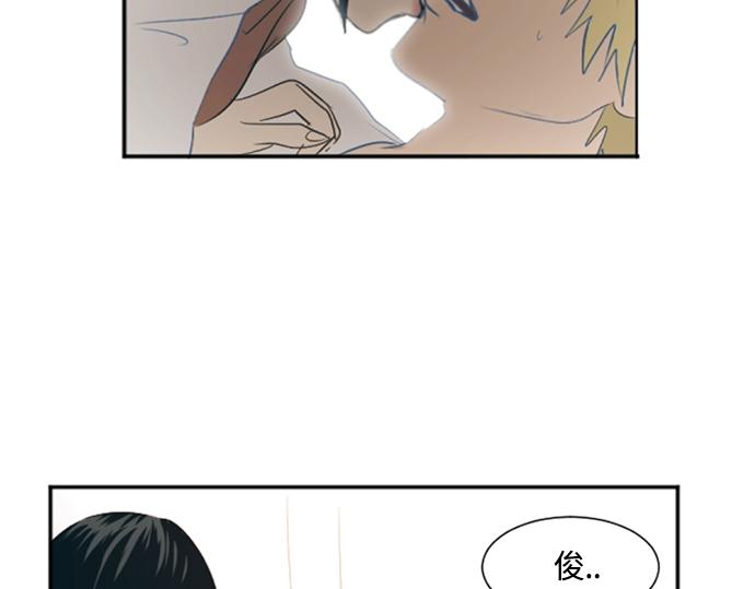 第30话55