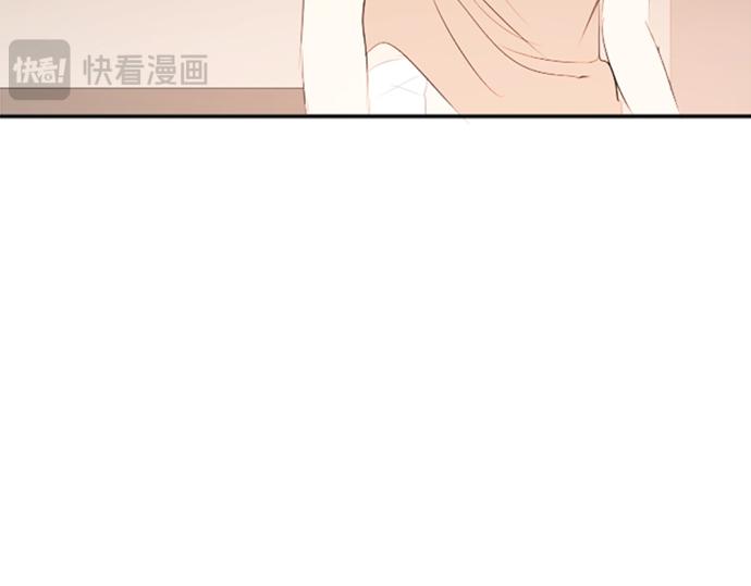 第30话59