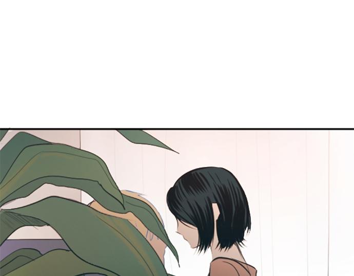 第30话6