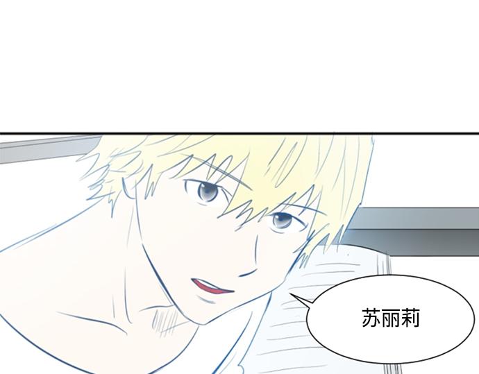 第30话67
