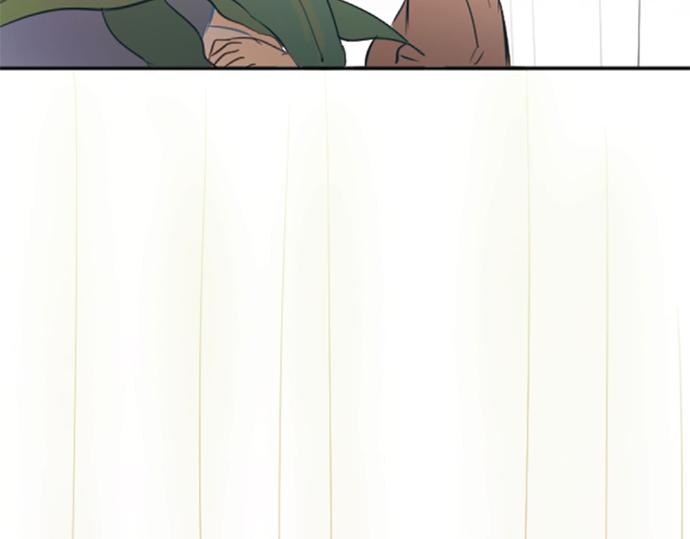 第30话7
