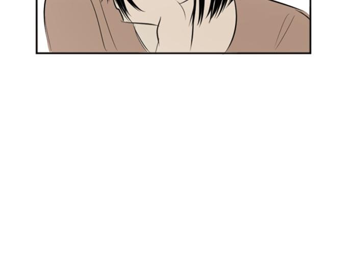第30话70