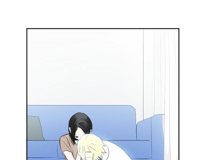 第30话71