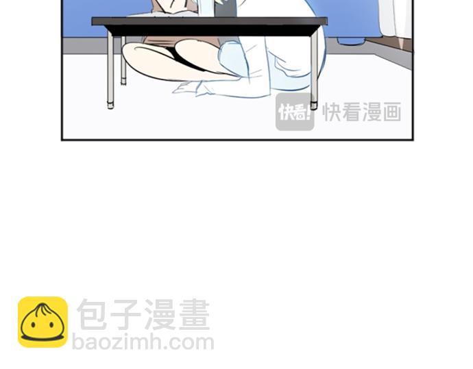 第30话72