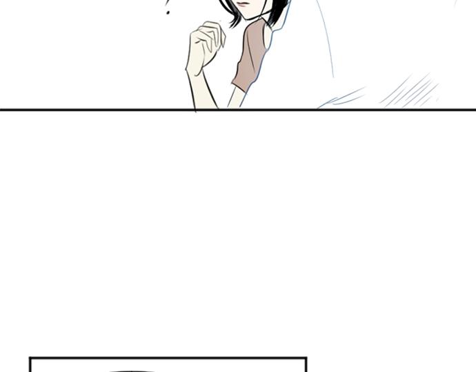 第30话76