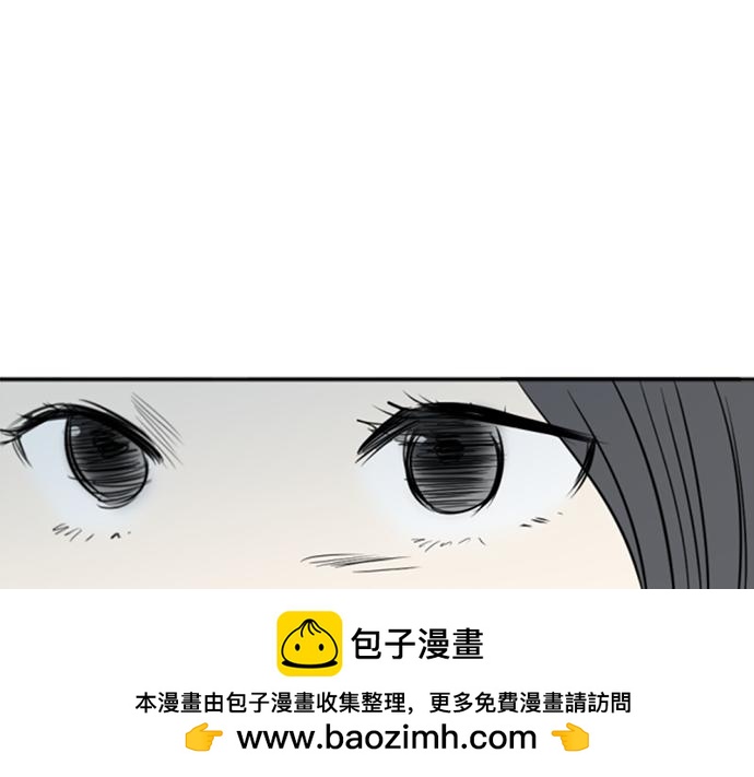 第30话79