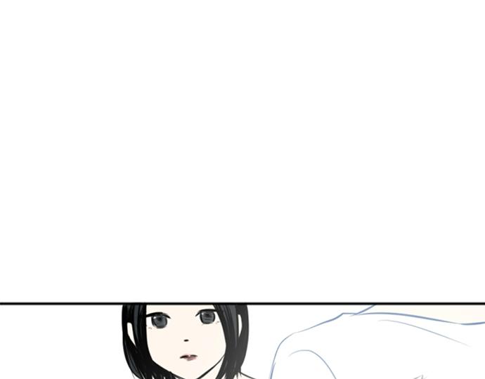 第30话83