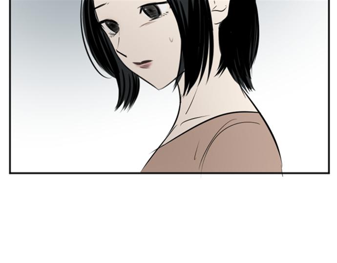 第30话92