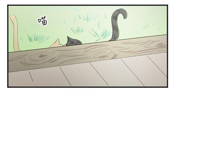 第30话95