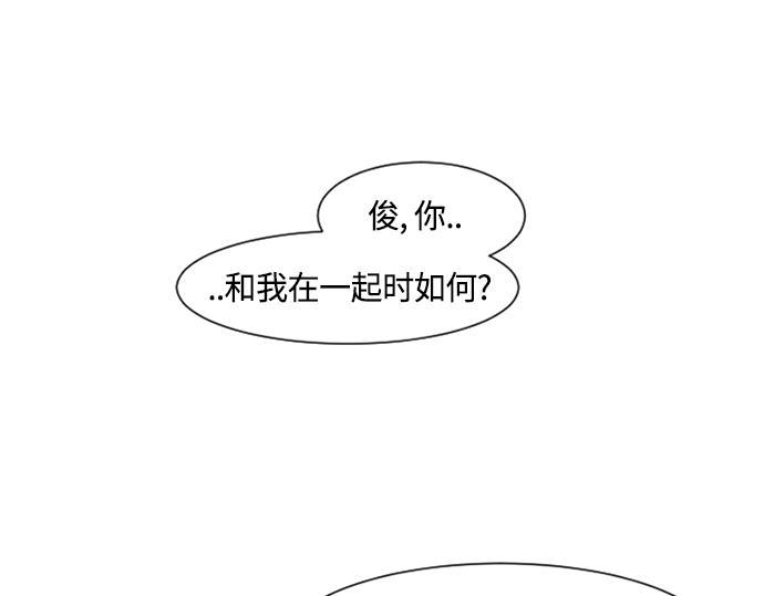 第30话98