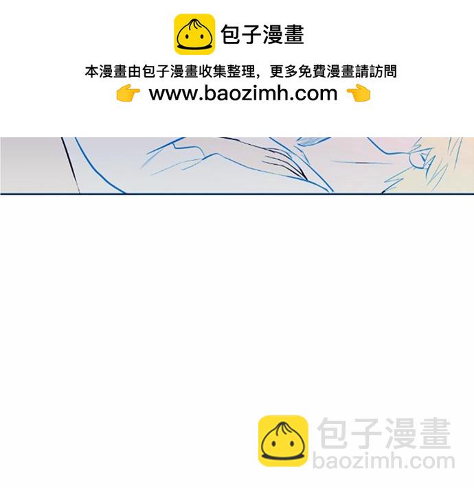 第35话1