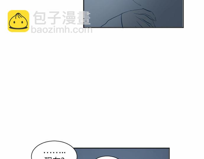 第35话102