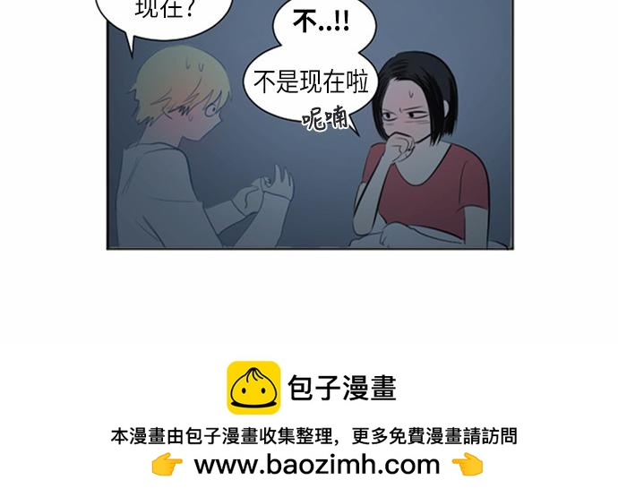 第35话103
