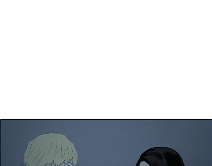 第35话108