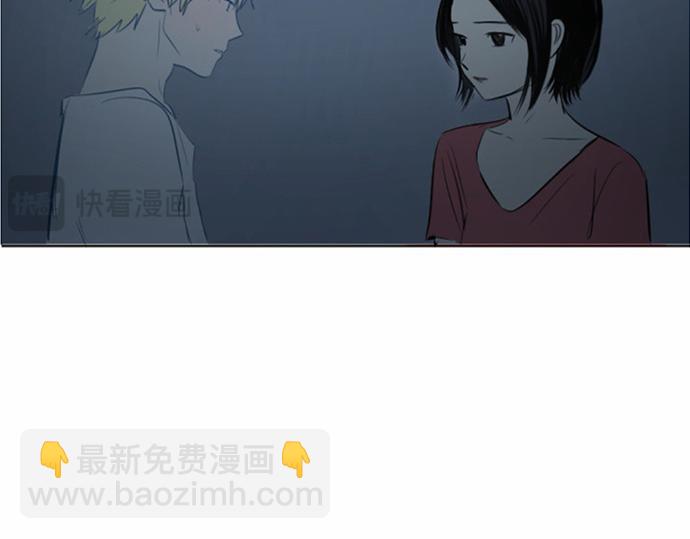 第35话109