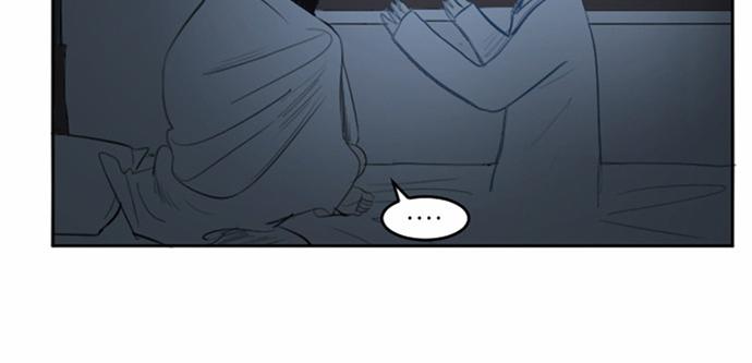 第35话11