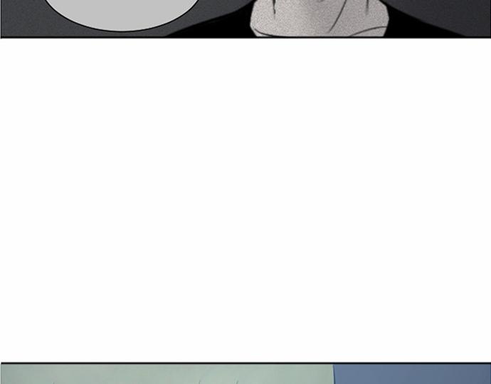 第35话113