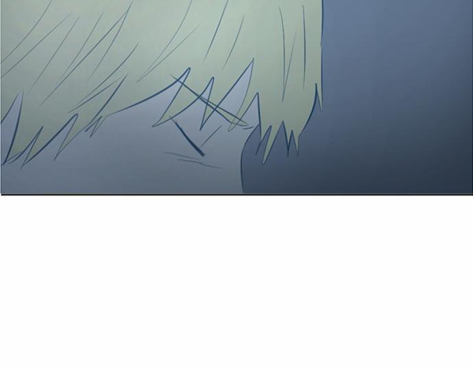 第35话114