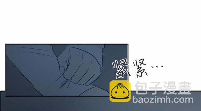 第35话115