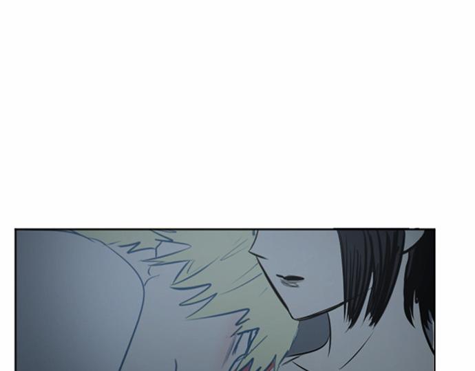 第35话118