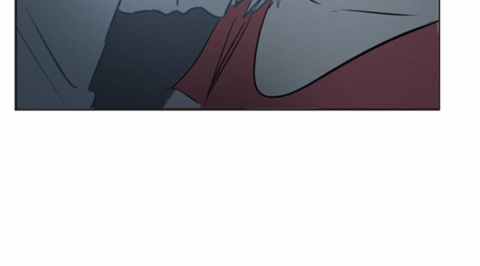 第35话119