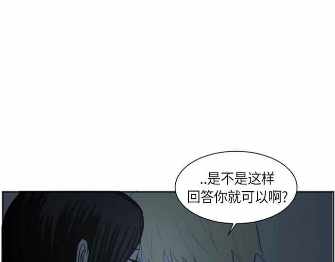 第35话122