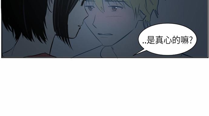 第35话123