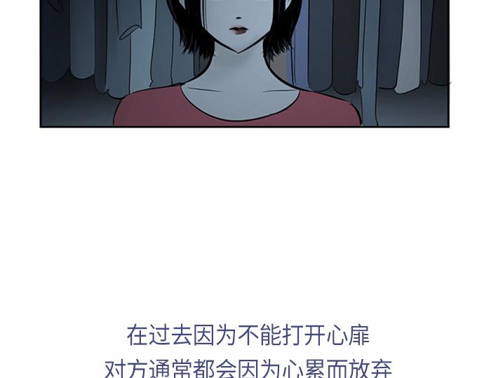 第35话125