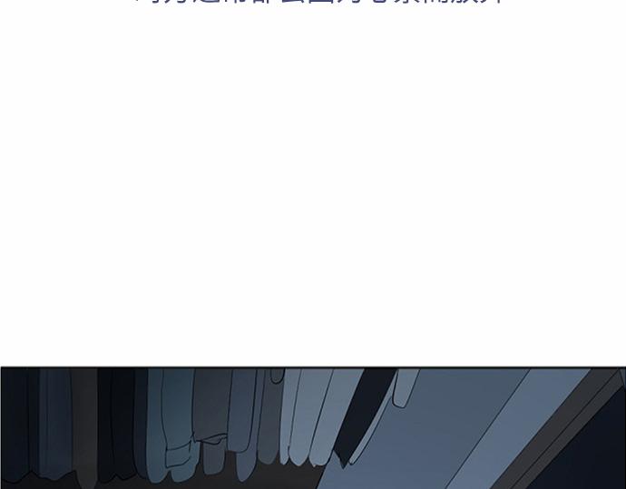 第35话126