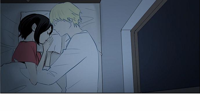 第35话127