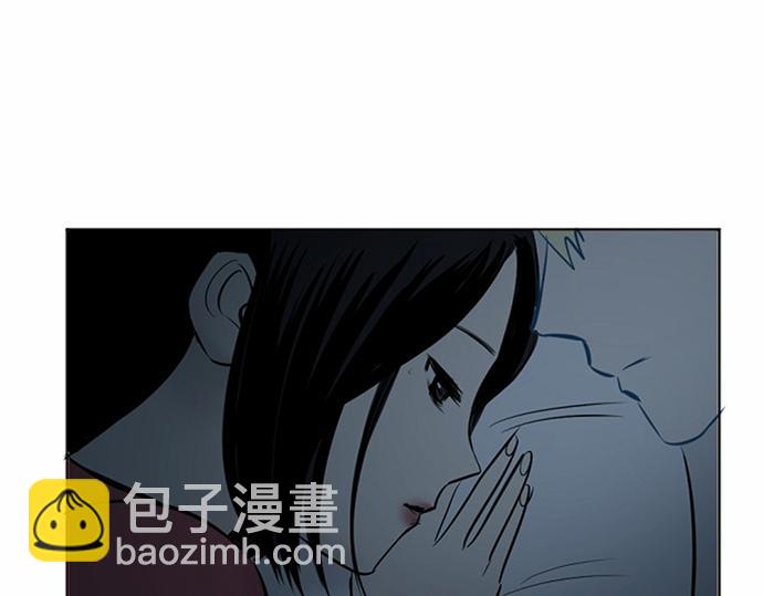 第35话129