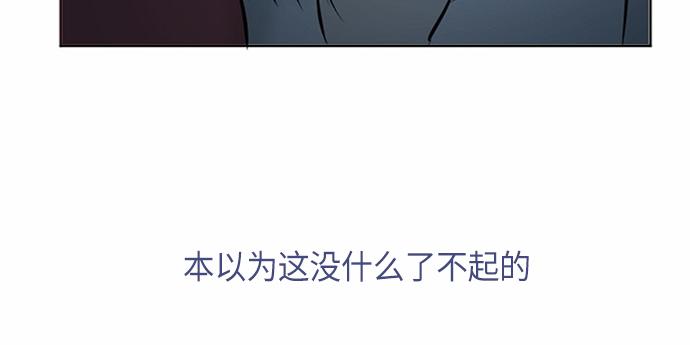 第35话130