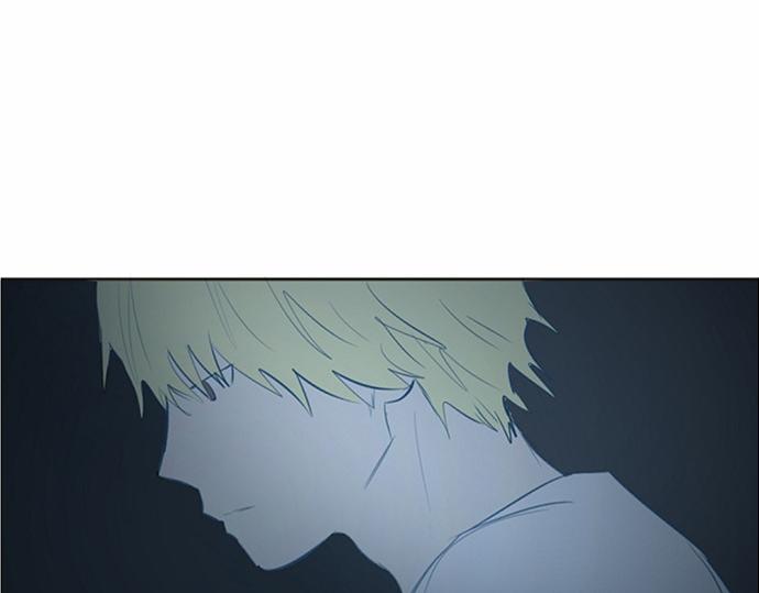 第35话134