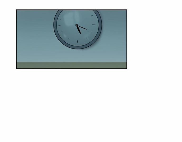 第35话137