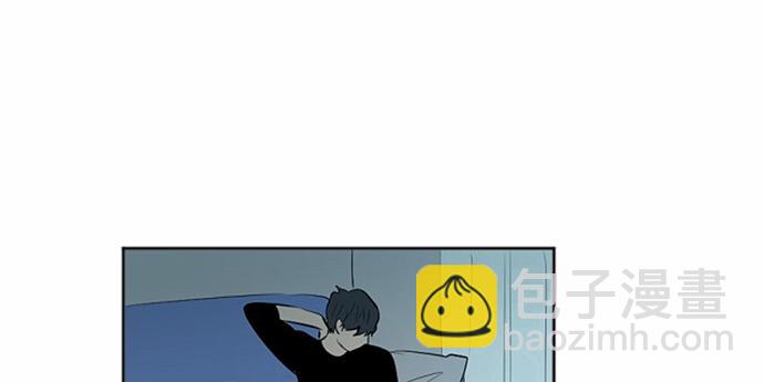 第35话139