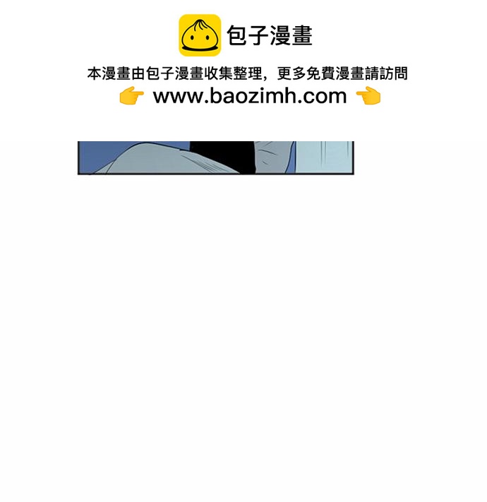 第35话140