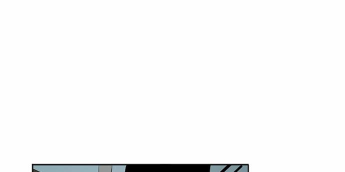 第35话142