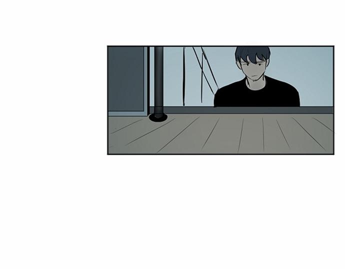 第35话144