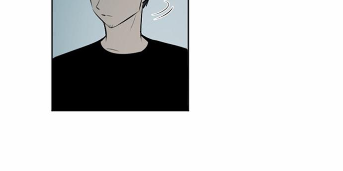 第35话148